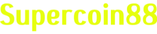 Supercoin88