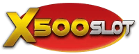 Supercoin88